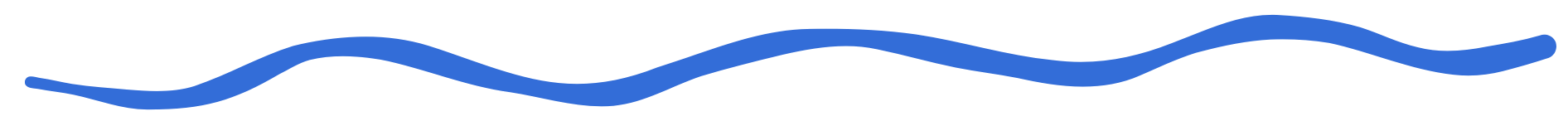 Divider